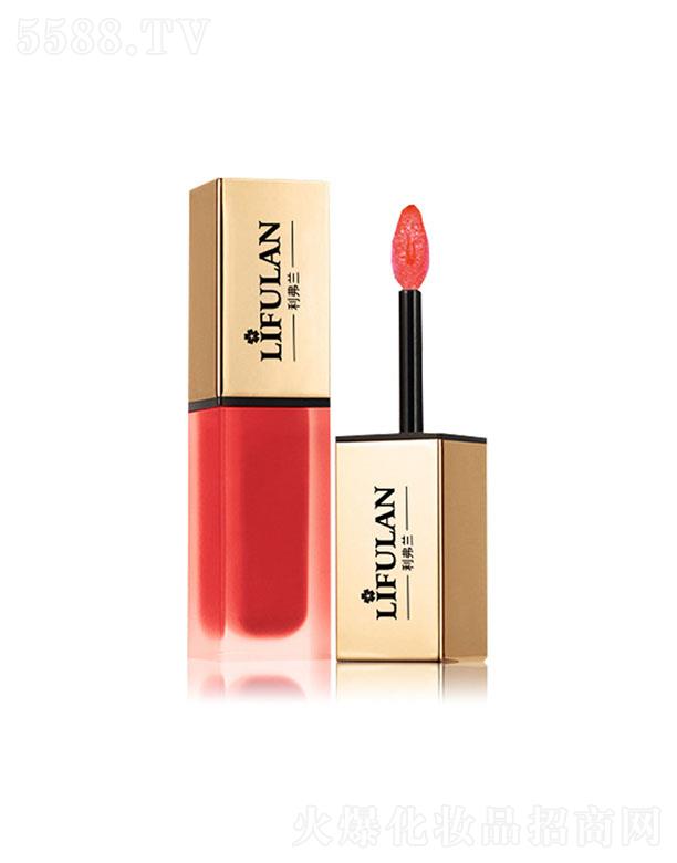 �V���кϐ�����Ƽ����޹�˾�������m�p�F�І��ⴽ��