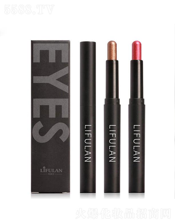 �V���кϐ�����Ƽ����޹�˾�������m�Ų���Ӱ�P