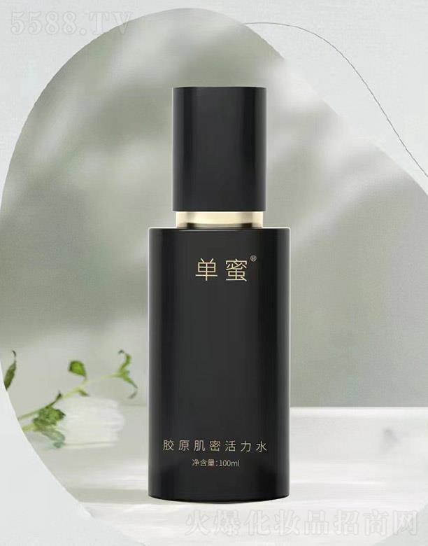 �V��Ʒ��(chu��ng)�t(y��)ˎ����Ƽ����޹�˾��?ji��n)����zԭ���ܻ���ˮ 100ml