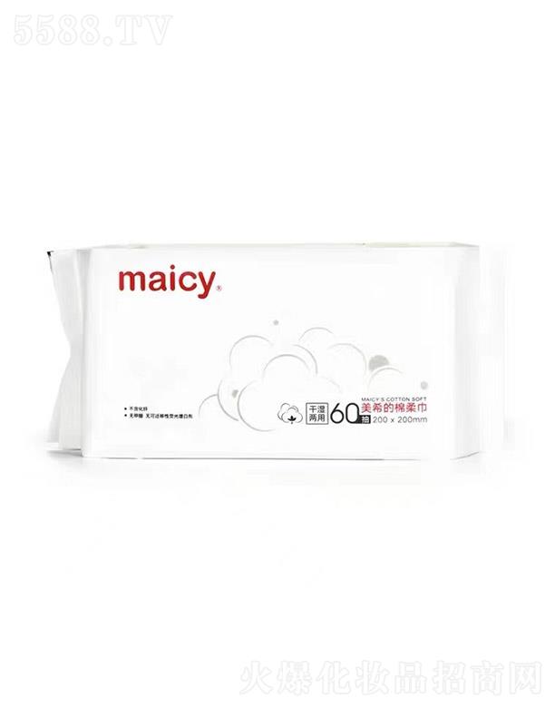 �ӱ��|(zh��)���ջ����޹�˾����ϣ�������60��