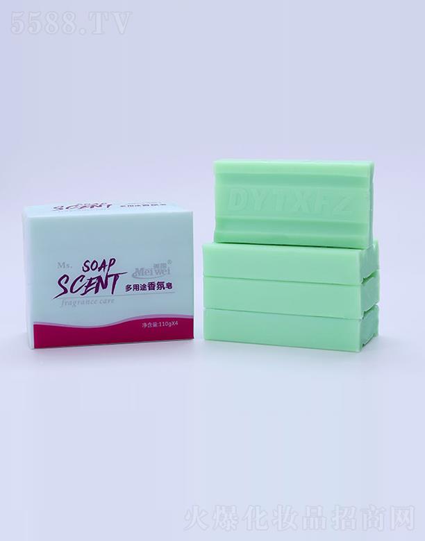 ʯ���f�и������ջ����޹�˾����������;�����