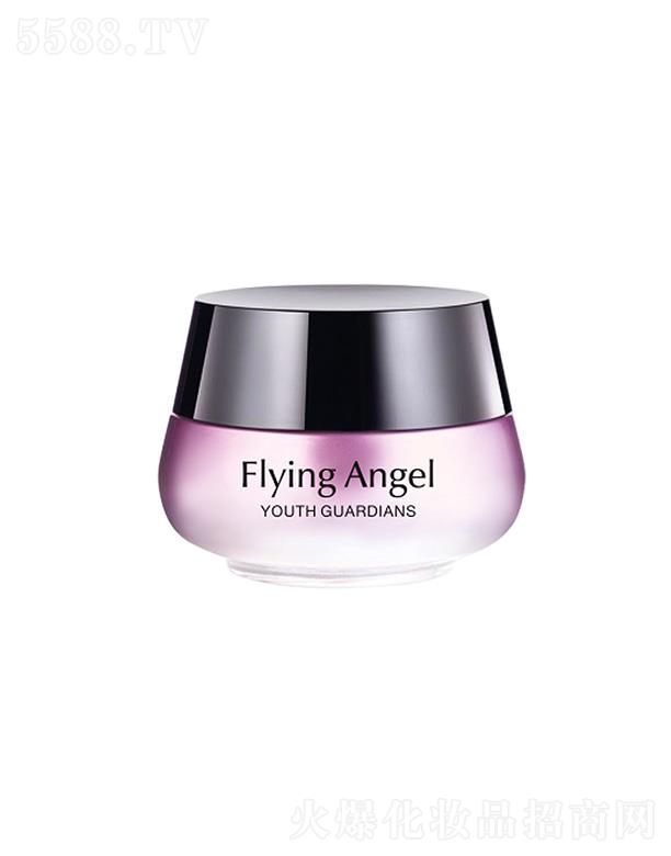 ����������߶�����Ƽ����޹�˾����ʹ֮���A��˪