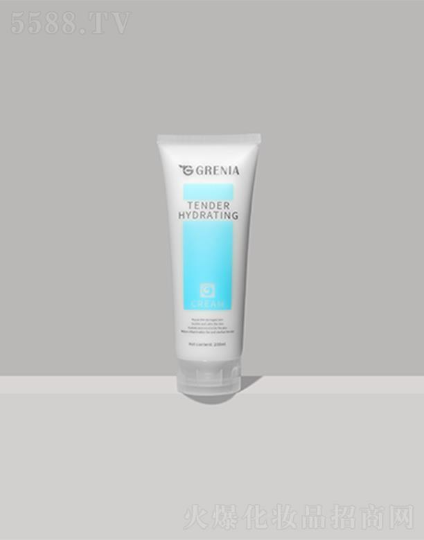 ���ո��J������Ƽ����޹�˾�����J�����w�a(b��)ˮ��Ĥ�� 200ml