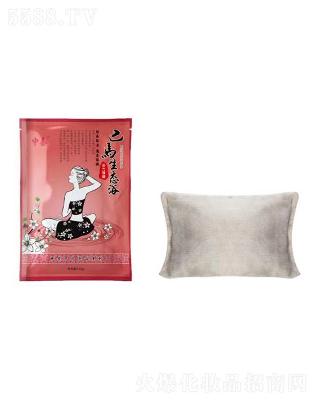 ���B(y��ng)�Ƽ�(�V�|)���޹�˾�����B(y��ng)������ʢ��ԡ��