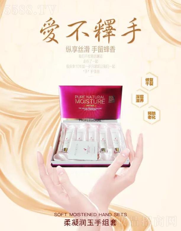 �H�������(y��ng)���t(y��)ˎ����Ƽ����޹�˾��MOISTURE������(r��n)�����׽M