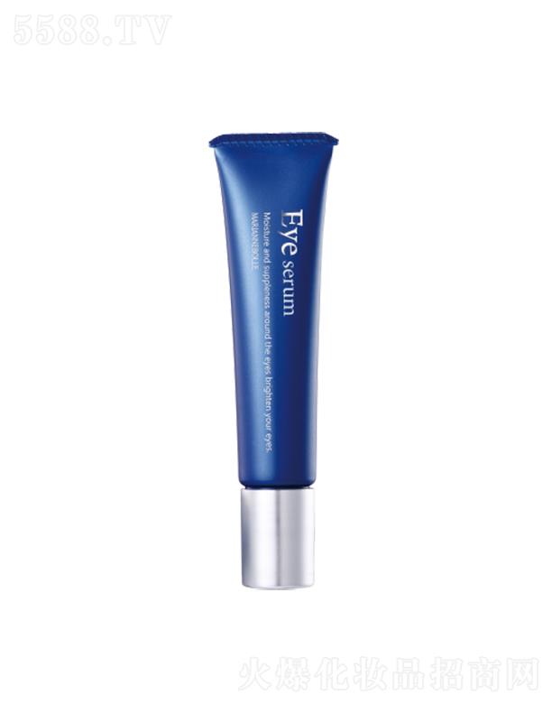 �V�ݰ�֮�����yƷ���޹�˾�����������R�۲��o�¾��A