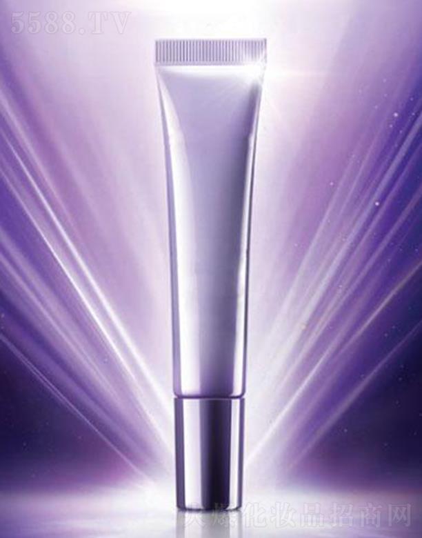 ��ɽ�ی����y�YƷ���޹�˾���ی����ˮ��(r��n)�۲����A���