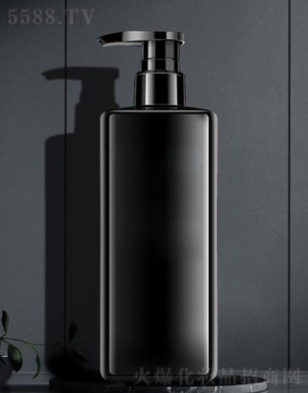 ��ɽ�ی����y�YƷ���޹�˾���ی�������ԡ¶