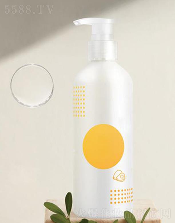 ��ɽ�ی����y�YƷ���޹�˾���ی�������ʳ�Ļ��@���B(y��ng)��