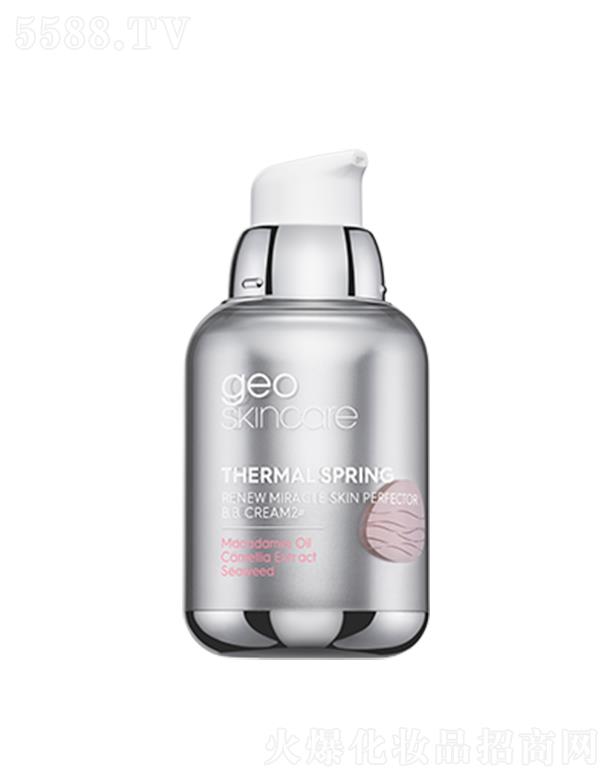 �~��֮�i���Ϻ������H�Q(m��o)�����޹�˾���~��֮�i̫��œˮ���坙���x˪2#