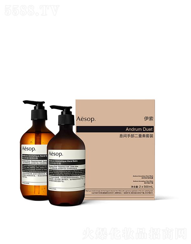 ��������˹���Ϻ������Q(m��o)���޹�˾������Ϣ�g�ֲ����������b