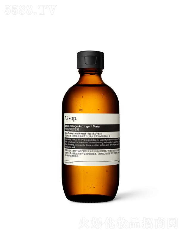 ��������˹���Ϻ������Q���޹�˾����������Ք��{��Һ 200ml