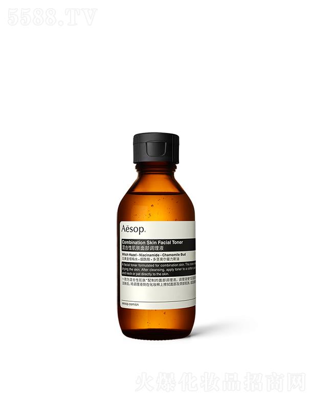 ��������˹���Ϻ������Q���޹�˾����������Լ��w�沿�{��Һ 100mL