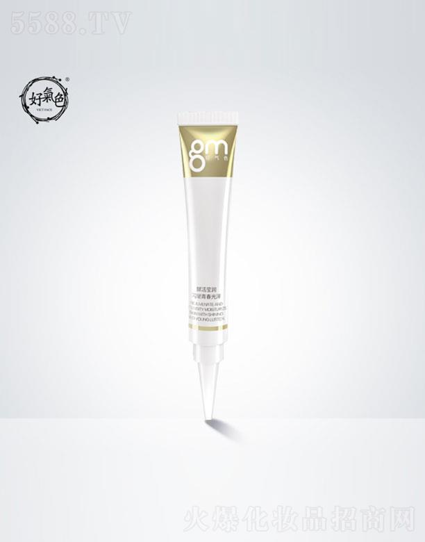 ��ֲ�عɼ��F�ɷ����޹�˾������������˪