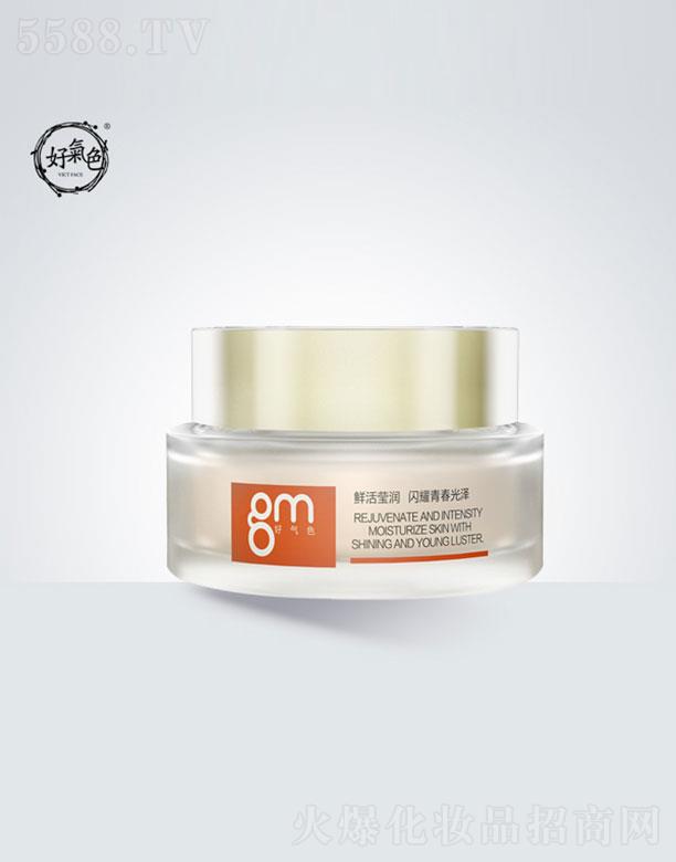 ��ֲ�عɼ��F�ɷ����޹�˾������ͯ��ܴa˪