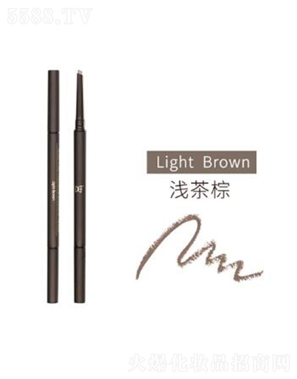 �K�ݹ��I(y��)�@�^(q��)���˷ƻ��yƷ���޹�˾�����˷ƘO��������ü�۹P �\����