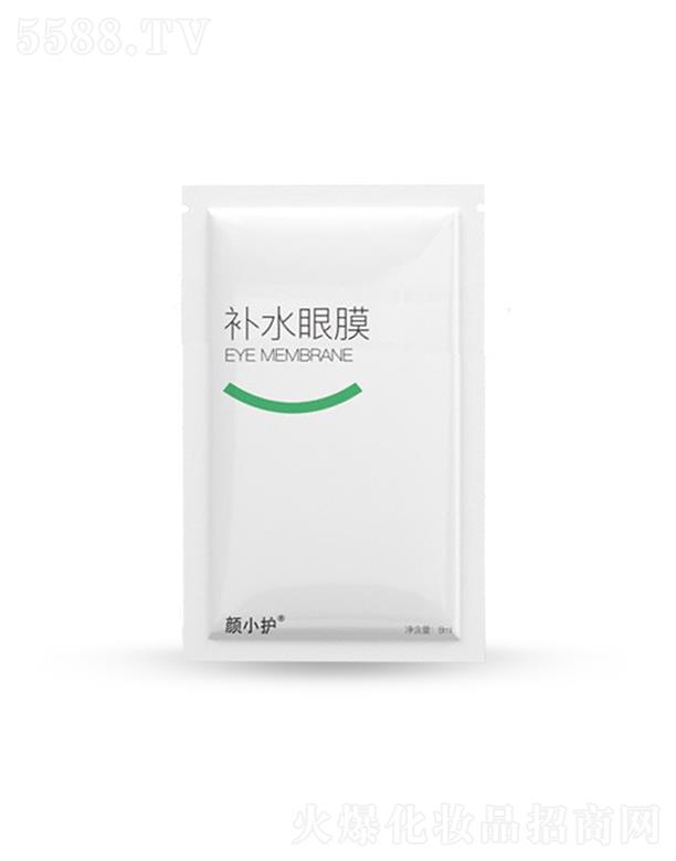 �����o�����Ƽ����޹�˾���С�o�aˮ��Ĥ