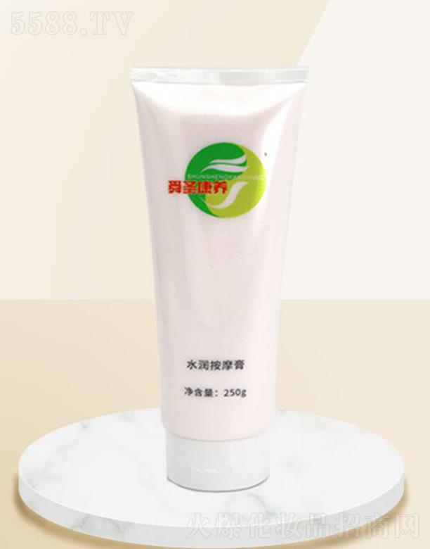 ������̩�����������޹�˾��˴ʥ���B(y��ng)ˮ����Ħ��