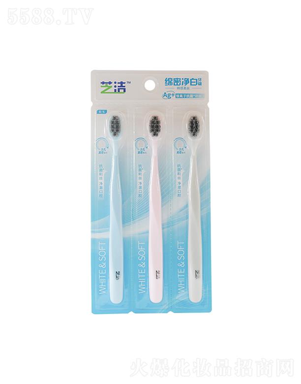 ���K��������Ƽ����޹�˾��֥���d�܃�����ˢ