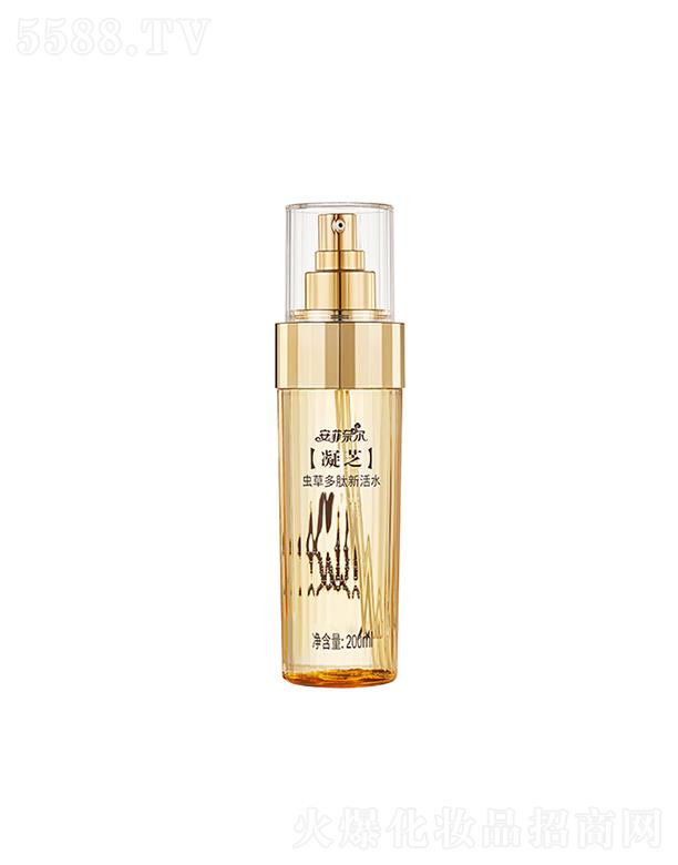 ���K��������Ƽ����޹�˾����֥�x(ch��ng)�ݶ����»�ˮ