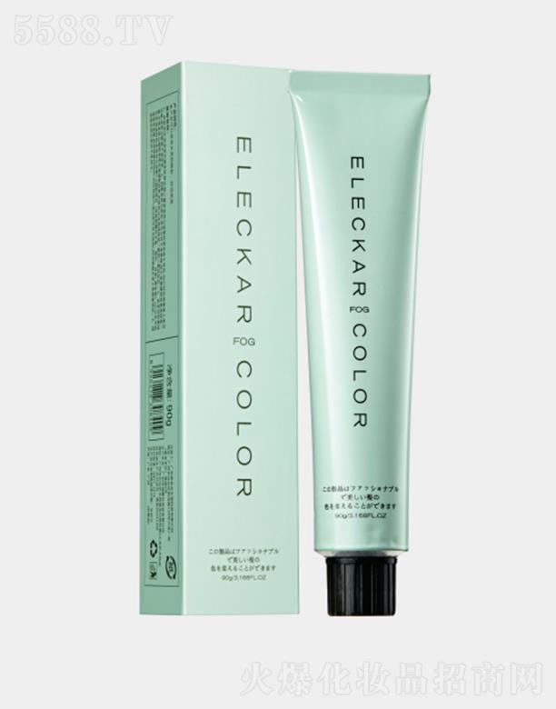 �V���к�¶���yƷ���޹�˾���Fɫ���Ⱦ