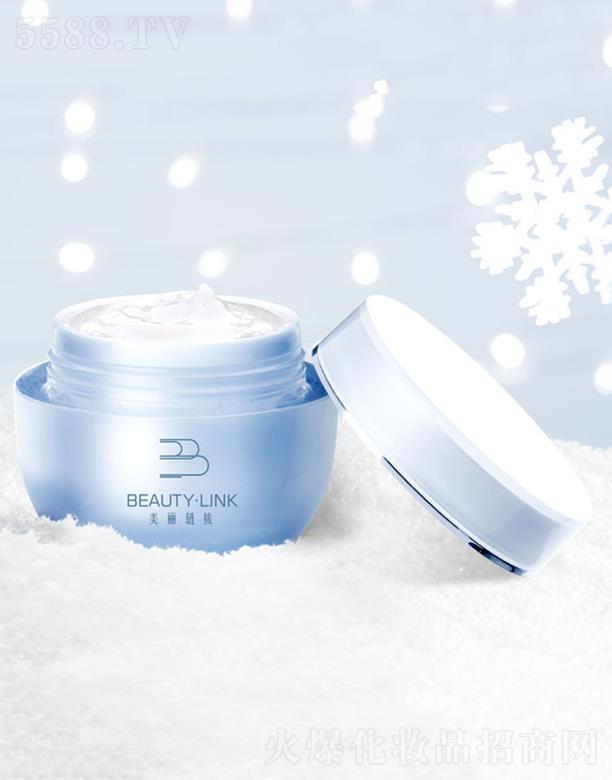 ����朽�����Ƽ��о�Ժ���V�|�����޹�˾������朽����b��Сѩ�ޡ���ѩ˪