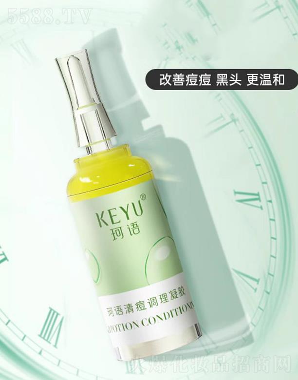 �V�����Z���yƷ���޹�˾�����Z�嶻�{(di��o)�����z