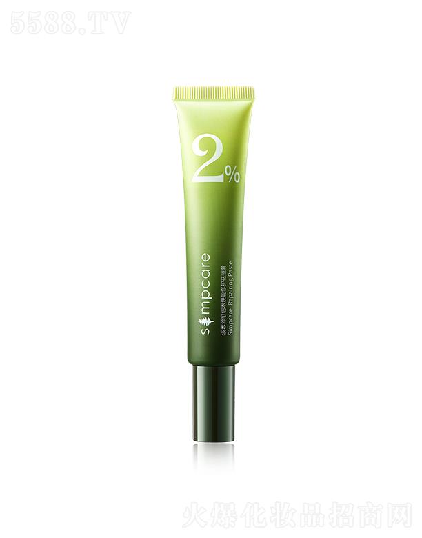 �Z����Դ(�V��)����Ƽ����޹�˾��ϪľԴ����(chu��ng)ľ���