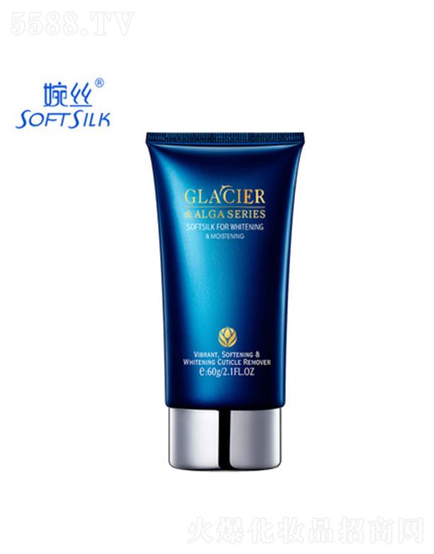 �V���лݷ��ջ����޹�˾����z�������۽��|(zh��)���