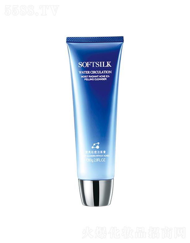 �V���лݷ��ջ����޹�˾����z�]��������