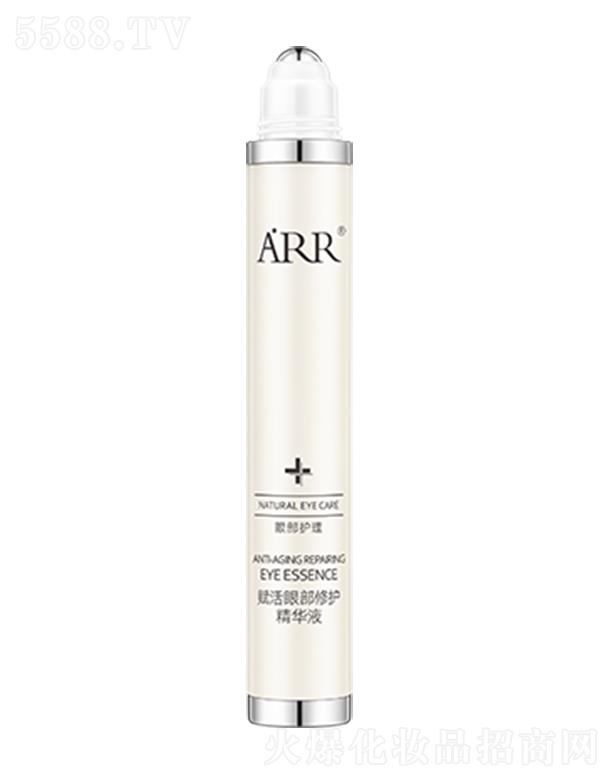 ʥ�����V�ݣ����H�Q(m��o)�����޹�˾��ARR�oøQ10�۲����AҺ