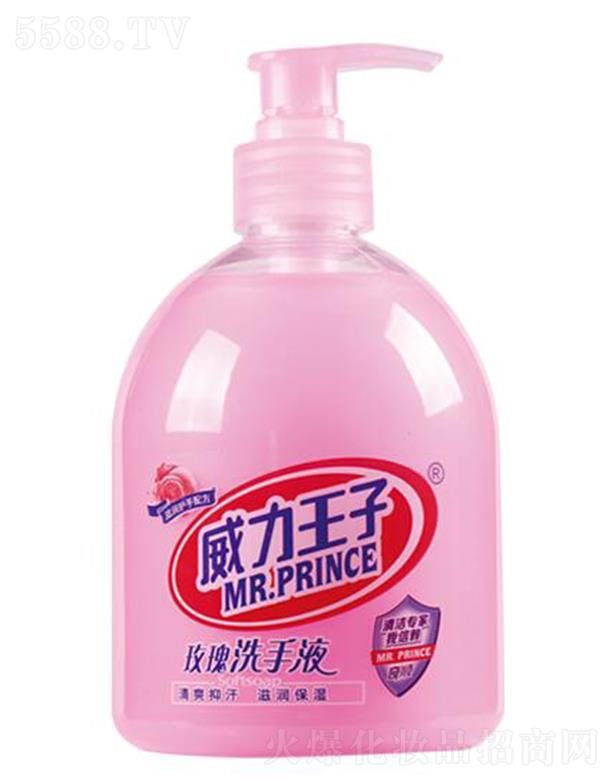 �V������ջ��Ƽ����޹�˾����������õ�坙(r��n)�wϴ��Һ 500��