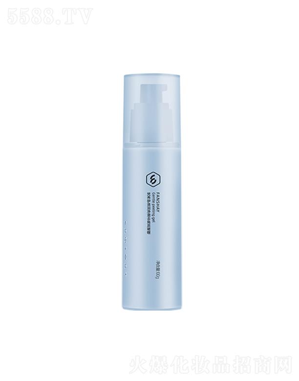 ���������������yƷ���޹�˾���������坙����ȥ���|(zh��)��� 100g