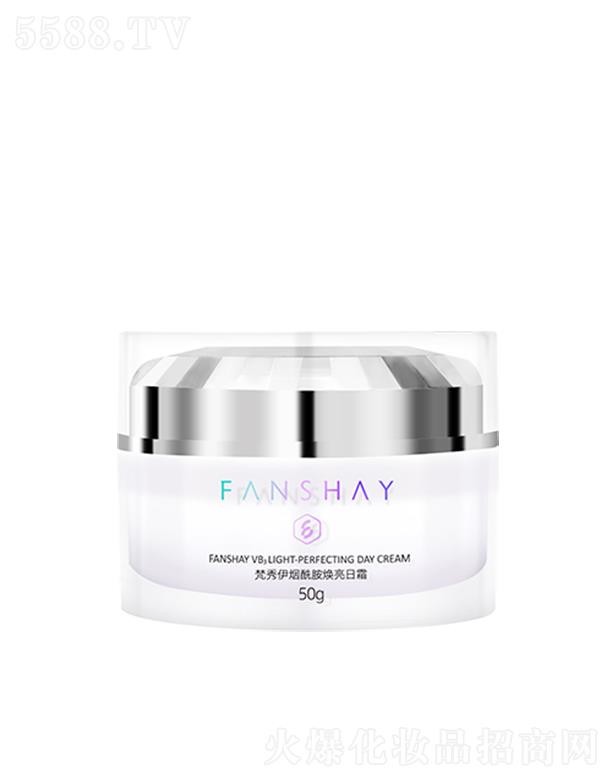 ���������������yƷ���޹�˾��������������������˪ 50g