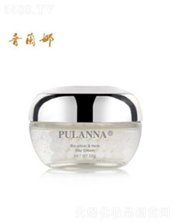 ������m����Ȼֲ�ﻯ�yƷ���F(tu��n)���޹�˾�����m�Ȼ����yֲ����˪