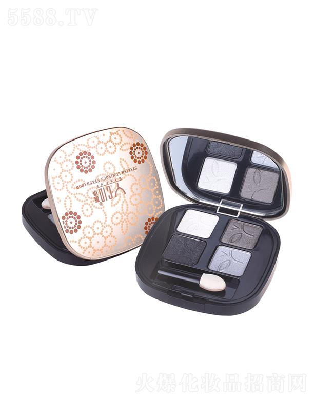 ���^��ʩ�پ���(x��)������(sh��)�I(y��)���޹�˾��ʩ�ٕr��������Ӱ