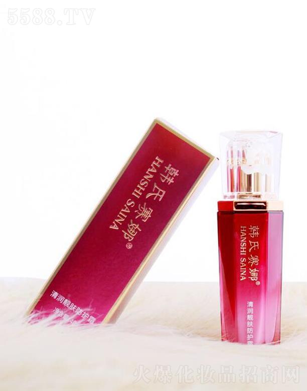 �����n��ِ���������w�������޹�˾���n��ِ���坙�n�w���o˪