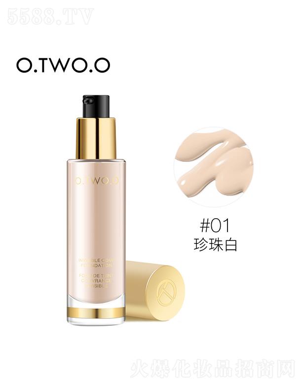 �V��ޱ�л��yƷ���޹�˾��O.TWO.O�S����Ȼ�֊y�۵�Һ#01����� ��������