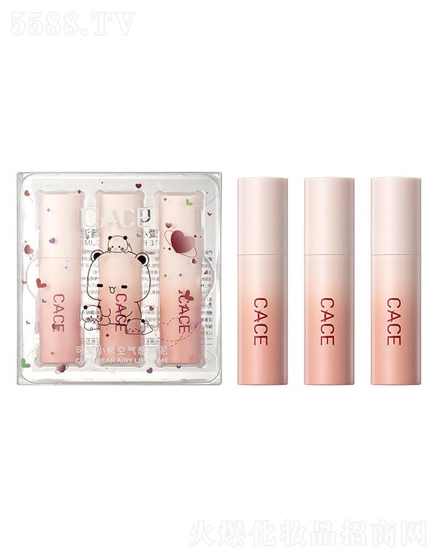 �V��ޱ�л��yƷ���޹�˾��caceС�ܴ������b ����|(zh��)�؆�������