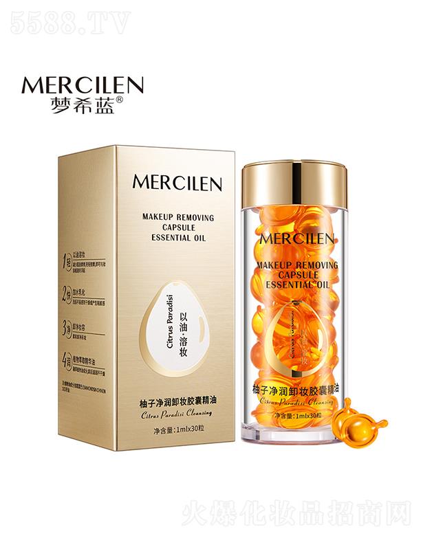 �V��Ӣ�ۇ��H����Ƽ����޹�˾����ϣ�{(l��n)���Ӄ���ж�y�z�Ҿ��� 1mlx30�� �غ���ˬ��yж�y�ʹΒ�