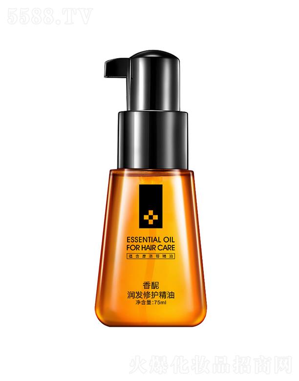 �V��Ӣ�ۇ�(gu��)�H����Ƽ����޹�˾�����D��(r��n)�l(f��)���o(h��)���� 75ml���l(f��)�CȾ���o(h��)ë��ֲ�