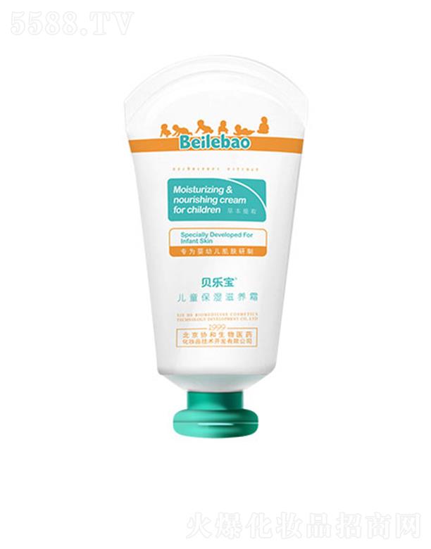 �����f(xi��)�������t(y��)ˎ���yƷ���g(sh��)�_�l(f��)���޹�˾��ؐ������ͯ�������B(y��ng)˪ 120ml