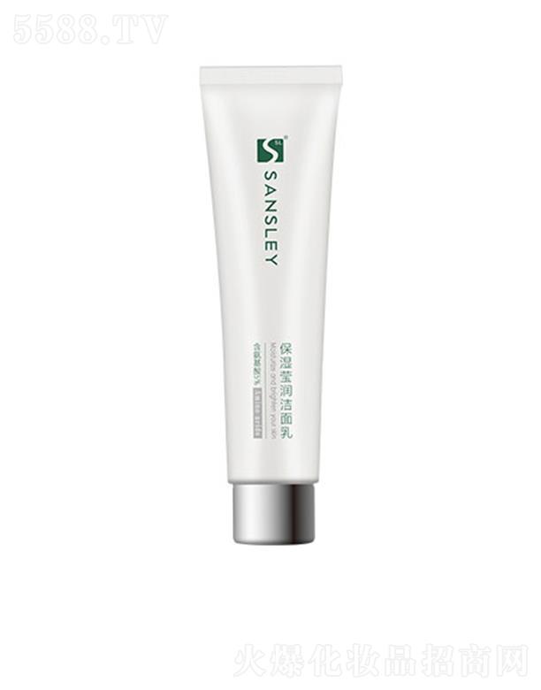 �����f(xi��)�������t(y��)ˎ���yƷ���g(sh��)�_�l(f��)���޹�˾��ʥϣ�豣�񬓝������� 120ml