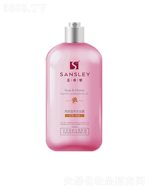 �����f(xi��)�������t(y��)ˎ���yƷ���g(sh��)�_�l(f��)���޹�˾��ʥϣ�豣��I(y��ng)�B(y��ng)��ԡ¶(ţ��+����) 500ml