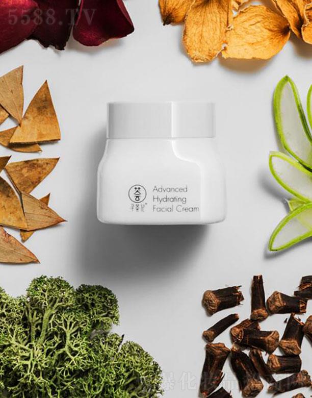 �����C������̄�(w��)���޹�˾�������C��  ���Cӛ�J�C��ӱ�����˪   �a(b��)ˮ����