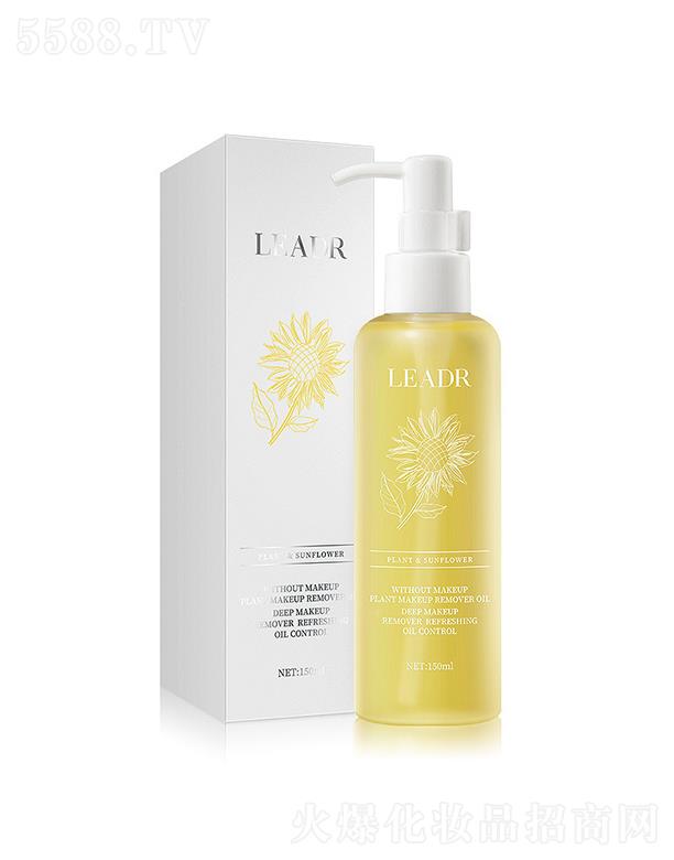 �V�ݽ�ϲ���yƷ���޹�˾��Ů��֮�����ж�y�� ���w�L(zh��ng)Ч�����iˮ