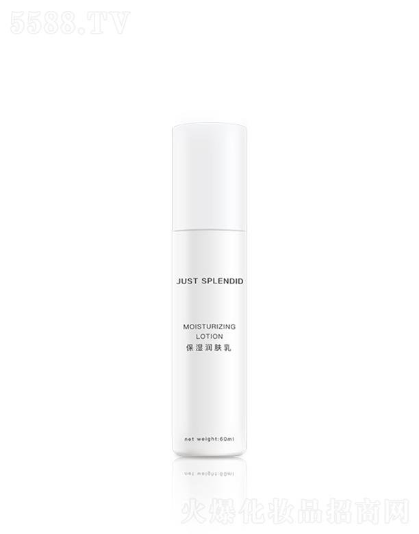 �V�ݼ�������Ƽ����޹�˾���V�ݼ��б���(r��n)�w��