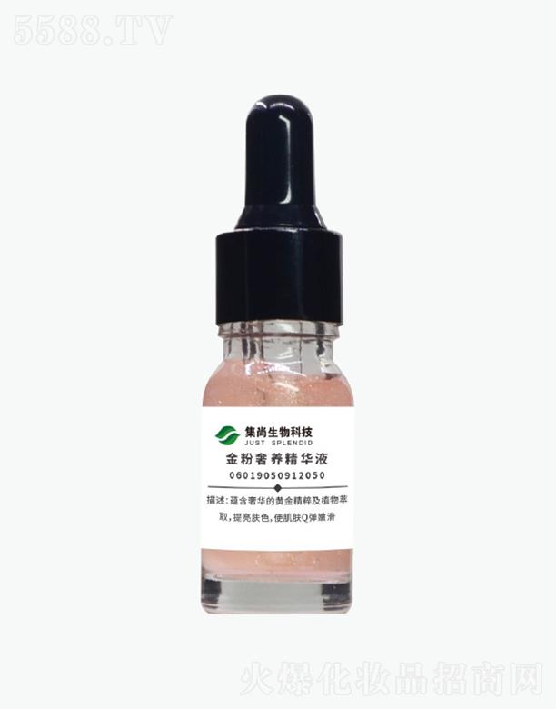 �V�ݼ�������Ƽ����޹�˾���V�ݼ��н�����B(y��ng)���AҺ