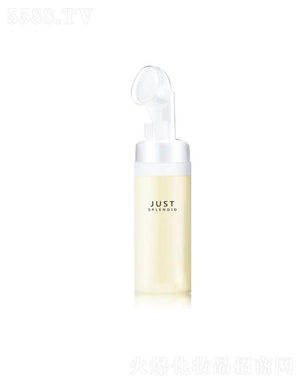 �V�ݼ�������Ƽ����޹�˾���V�ݼ��б����a(b��)ˮ��������OEM