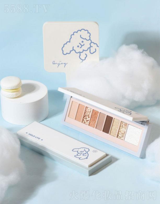 �K���K�����Q(m��o)�����޹�˾���K���K����   HOLD-LIVEܛ���F�ZС�̹���Ӱ�P  ����ɫ����